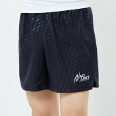 �˥����ݡ��� NISHI ���˥� TRANKS 2811A633-001(P�֥�å�) ���˥󥰥ѥ��
