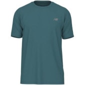 �˥塼�Х�� New Balance ESSENTIALS ���S/ST����� MT41222-AAZ(�ӥå��ƥ�����) ���˥󥰣ԥ����