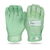 �ե�󥯥�� CFX PRO HI-LITE 20883(�ߥ�ȡߥۥ磻��) �Хåƥ��󥰥�������