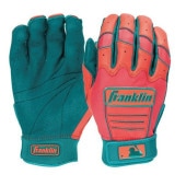 �ե�󥯥�� CFX PRO HI-LITE 20885-TEALCORA(�ƥ�����/�������) �Хåƥ��󥰥�������