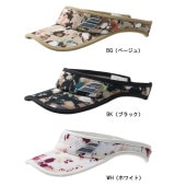 �Хܥ� BABOLAT ��ǥ����� PLAY �Х����� BWC6723  ��ǥ������ƥ˥�����åס�����Х�����