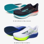 �ߥ��� MIZUNO �������֥饤����29(���˥�) J1GC2503  ���˥󥰥��塼��