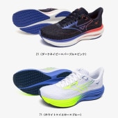 �ߥ��� MIZUNO �������֥饤����29(���˥�) J1GD2503  ��ǥ��������˥󥰥��塼��