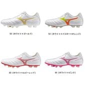 �ߥ��� MIZUNO ��ʥ륷����NEO III WIDE PRO(���å������եåȥܡ���) P1GA2623  ���å������ѥ���