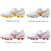 �ߥ��� MIZUNO ��ʥ륷����NEO III SELECT(���å������եåȥܡ���) P1GA2625  ���å������ѥ���