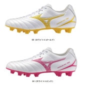 ミズノ MIZUNO モナルシーダNEO III SELECT(サッカー/フットボール) P1GA2625 サッカースパイク