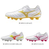 �ߥ��� MIZUNO ��ʥ륷����NEO III SELECT(���å������եåȥܡ���) P1GA2625  ���å������ѥ���