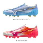 ミズノ MIZUNO ミズノアルファIII JAPAN(サッカー/フットボール) P1GA2660 サッカースパイク
