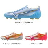 �ߥ��� MIZUNO �ߥ��Υ���ե�III ELITE(���å������եåȥܡ���) P1GA2662  ���å������ѥ���