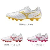 �ߥ��� MIZUNO ��ʥ륷����NEO III SELECT Jr(���å������եåȥܡ���) P1GB2625  ����˥����å������ѥ���