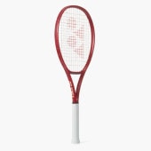 ��ͥå��� YONEX V���� 98L 08VC98L-338(��ӡ���å�) �ż��ƥ˥��饱�å�