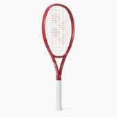 ��ͥå��� YONEX V���� ����ե� 08VCAP-338(��ӡ���å�) �ż��ƥ˥��饱�å�