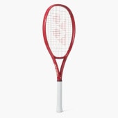 ��ͥå��� YONEX V���� ����ե�L 08VCAPL-338(��ӡ���å�) �ż��ƥ˥��饱�å�
