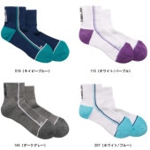 ��ͥå��� YONEX ��󥺥��󥯥륽�å��� 19262Y  �ƥ˥����å������Хɥߥ�ȥ󥽥å���