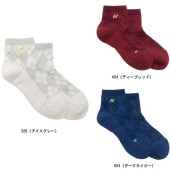 ��ͥå��� YONEX ������󥺥��󥯥륽�å��� 29259  ��ǥ������ƥ˥����å������Хɥߥ�ȥ󥽥å���