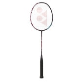 ��ͥå��� YONEX �����ȥ�����100������ AX100G-821(����ʥ�) �Хɥߥ�ȥ�饱�å�