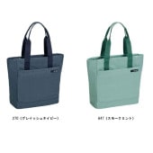 ��ͥå��� YONEX �����顼�Хå� BAG2667  �ƥ˥��Хå�