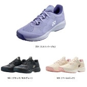 ��ͥå��� YONEX �ѥ���å���󥽥˥�����LGC SHTSCLG  ��ǥ������ƥ˥����塼���ʥ��졼��������͹����ѡ�