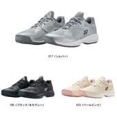 ��ͥå��� YONEX �ѥ���å���󥽥˥�����LGC SHTSCLG  ��ǥ������ƥ˥����塼���ʥ��졼��������͹����ѡ�