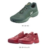 ��ͥå��� YONEX �ѥ���å���󥽥˥�����MAC SHTSCMA  �ƥ˥����塼���ʥ����륳�����ѡ�