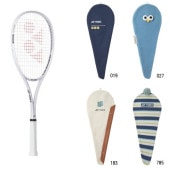 ��ͥå��� YONEX ���� SOAR-1  ���եȥƥ˥��饱�å�