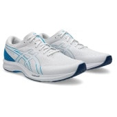 アシックス asics LYTERACER 6 WIDE 1011B970 ランニングシューズ