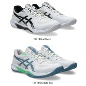 �����å��� asics GEL-TACTIC 13 1073A079  �Х졼�ܡ��륷�塼��