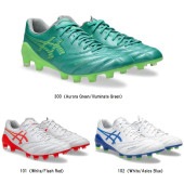 �����å��� asics DS LIGHT X-FLY 6 1101A076  ���å������ѥ���