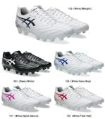 �����å��� asics DS LIGHT CLUB WIDE 1103A128  ���å������ѥ���