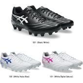 �����å��� asics DS LIGHT CLUB WIDE 1103A128  ���å������ѥ���