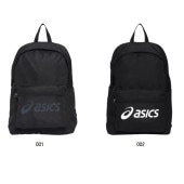 �����å��� asics �Хå��ѥå�25 3033C225  ���ݡ��ĥХå�