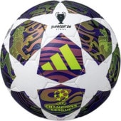 ���ǥ����� adidas ���ʡ��� �֥��ڥ��� �꡼�� �륷��������5���� ADF541BU(�ۥ磻�ȡߥѡ��֥�) ���å����ܡ���5��