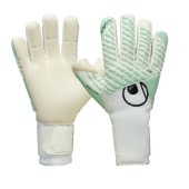 �����륷��ݥ�� uhlsport �ե��󥰥ޥ����� ���֥��롼�ȥ���å� ������ �ϡ��եͥ��ƥ��� 1011398-01(�ۥ磻�ȡߥߥ�ȡߥ֥�å�) �����ѡ���������