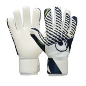 �����륷��ݥ�� uhlsport �ե��󥰥ޥ����� �����ѡ����ե� �ϡ��եͥ��ƥ��� 1011402-01(�ۥ磻�ȡߥͥ��ӡ��ߥե�����������) �����ѡ���������