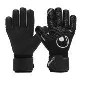 �����륷��ݥ�� uhlsport �ե��󥰥ޥ����� ����ե����� ���֥��롼�ȥ���å� �ϡ��եͥ��ƥ��� 1011430-01(�֥�å�) �����ѡ���������