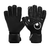 �����륷��ݥ�� uhlsport �ե��󥰥ޥ����� ����ե����� ���֥��롼�ȥ���å� 1011431-01(�֥�å�) �����ѡ���������