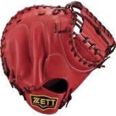 ���å� ZETT �𼰥���å��㡼�ߥåȡʥץ����ƥ�������26 BRCB30830-4000(�ܥ�ɡ��֥饦��) �𼰥�������