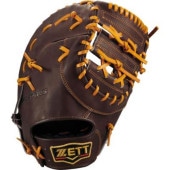 ���å� ZETT �𼰥ե������ȥߥåȡʥץ����ƥ�������26 BRFB30233Q-3736(�֥饦��/�������֥饦��) �𼰥�������