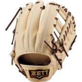 ���å� ZETT �𼰥���֡ʥץ����ƥ�������26 BRGB30236Q-3237(�ѥ��ƥ�֥饦��/�֥饦��) �𼰥�������