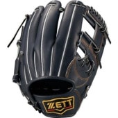 ���å� ZETT �𼰥���֡ʥץ����ƥ�������22���ܥ����� BRGB30270-1900N(�ʥ��ȥ֥�å�) �𼰥�������