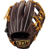 ���å� ZETT �𼰥���֡ʥץ����ƥ�������26 BRGB30364Q-3736(�֥饦��/�������֥饦��) �𼰥�������