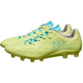 アスレタ ATHLETA Proxima Nua 10031-CYE(Cイエロー) サッカースパイク