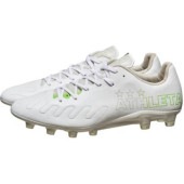 アスレタ ATHLETA Proxima Nua 10031-WHT(ホワイト) サッカースパイク