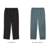 �����Ρ������ե����� THE NORTH FACE TNF�ӡ��ե꡼�ѥ�ġʥ�󥺡� NB32531  �����ȥɥ��ѥ��