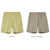 �����Ρ������ե����� THE NORTH FACE �ޥ���ƥ󥫥顼���硼�ġʥ�󥺡� NB42501  �����ȥɥ��ѥ�ġ��ϡ��եѥ��