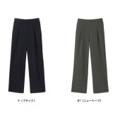 ザ・ノース・フェイス THE NORTH FACE TNFビーフリーパンツ(レディース) NBW32531 レディースアウトドアパンツ