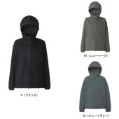 �����Ρ������ե����� THE NORTH FACE TNF�ӡ��ե꡼���㥱�åȡʥ�󥺡� NP22532  �����ȥɥ����㥱�å�