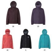 ザ・ノース・フェイス THE NORTH FACE ベンチャージャケット(メンズ) NP62515 アウトドアジャケット