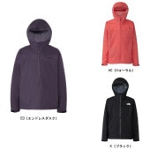 �����Ρ������ե����� THE NORTH FACE �٥���㡼���㥱�åȡʥ�󥺡� NP62515  �����ȥɥ����㥱�å�