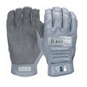 �ե�󥯥�� CFX PRO CHROME 20597-GRY(���졼) �Хåƥ��󥰼���